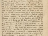 Textauszug über das Silphium. Plinius der Ältere, Naturalis Historia